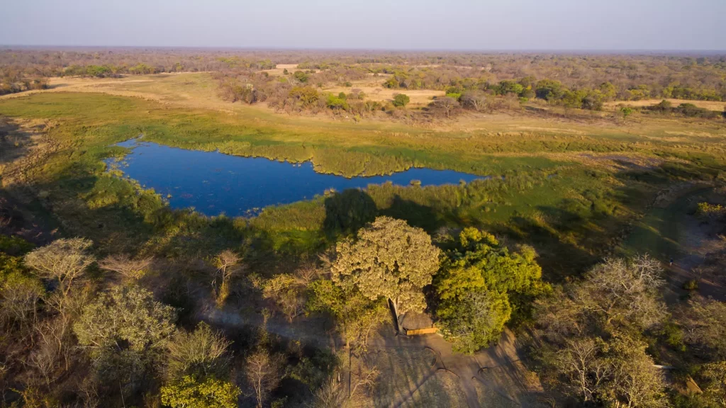 5 Best Wildlife National Parks In Zambia Safari Destinations 5 Best Wildlife National Parks In Zambia Safari Destinations