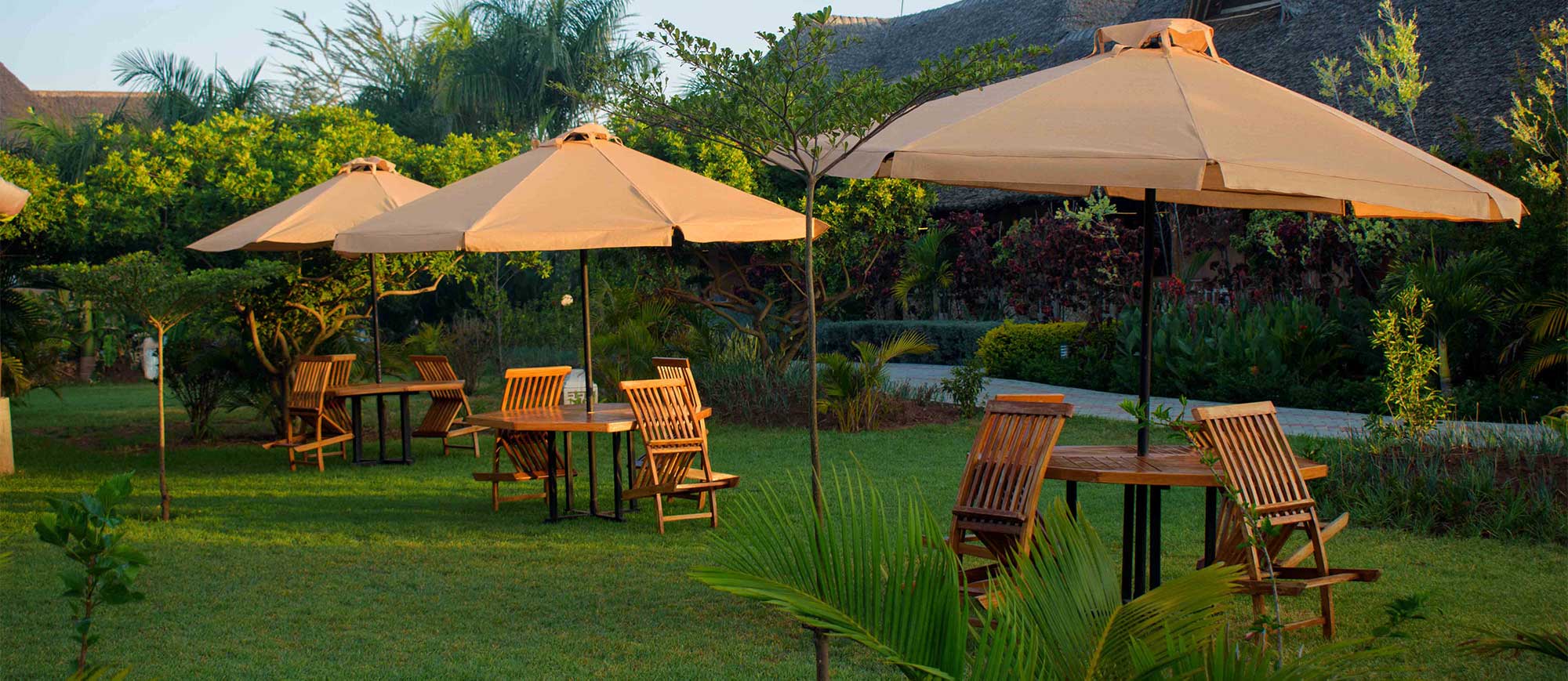 Ololo Safari Lodge-5 Best lodges around Nairobi National Park