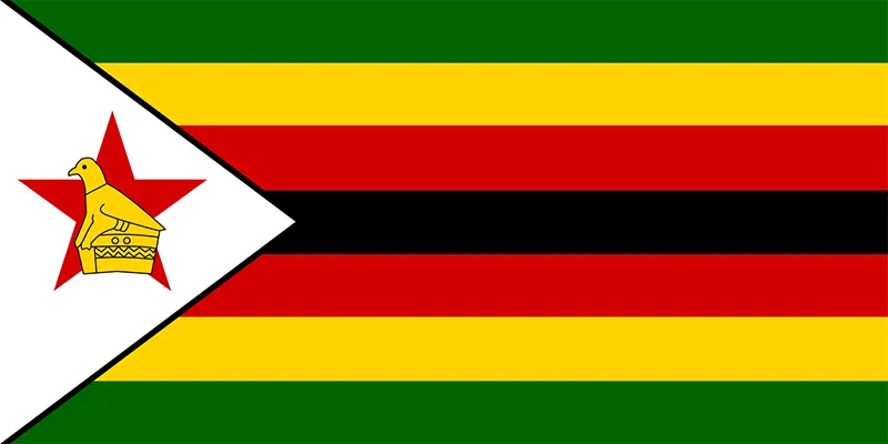 zimbabwe discover africa blog 1