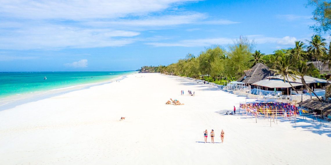 6 Best Beaches In Kenya 2023 Top Beautiful Kenyan Beaches 6-best-beaches-in-kenya-2023-top-beautiful-kenyan-beaches