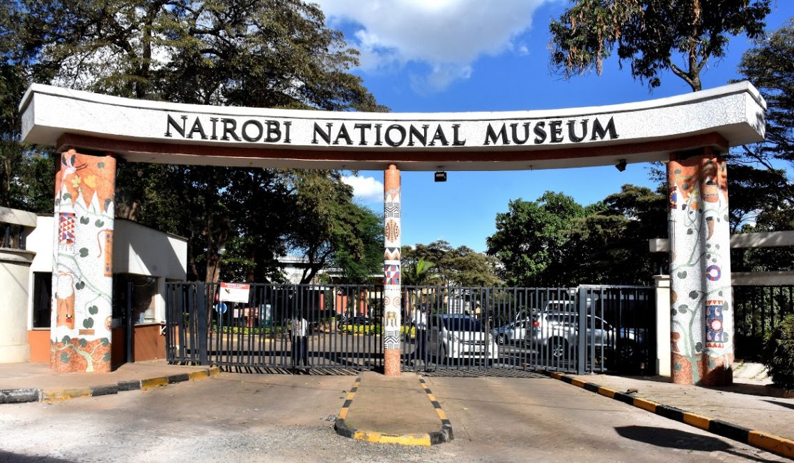 top-10-popular-landmarks-in-nairobi-places-in-nairobi-kenya